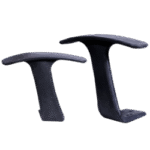 Arm rest 150x150
