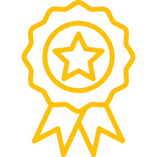 Ic advance manufacturing