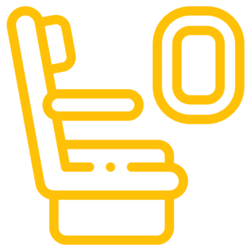 Ic customized solutions