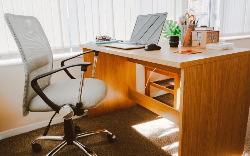 Pramukh poly products arm rest 02