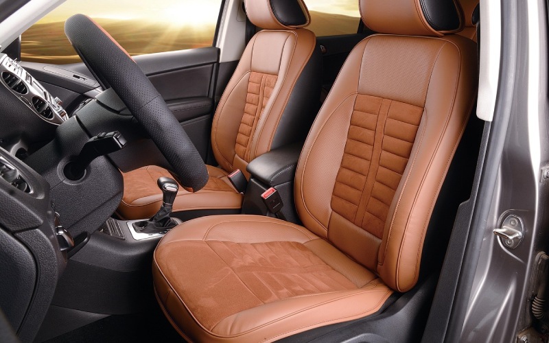 Pramukh poly products automobiles foams 01