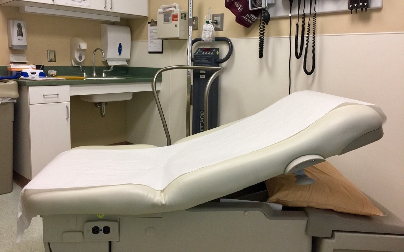 Pramukh poly products medicare 01