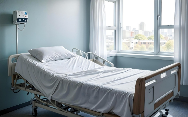 Pramukh poly products medicare 02