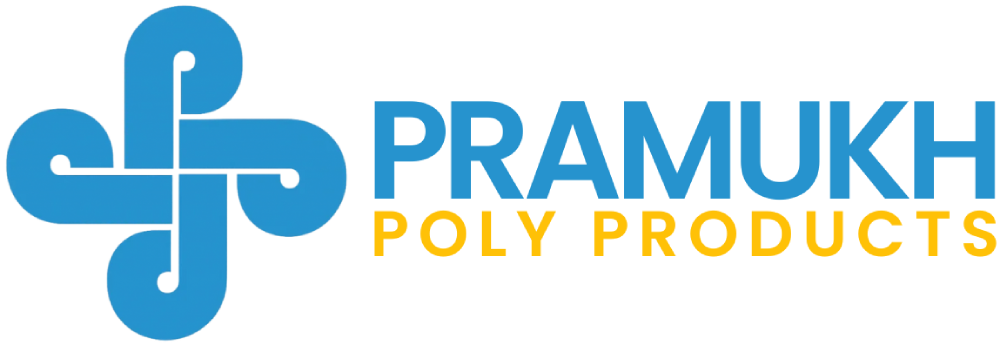 Pramukh Poly Products